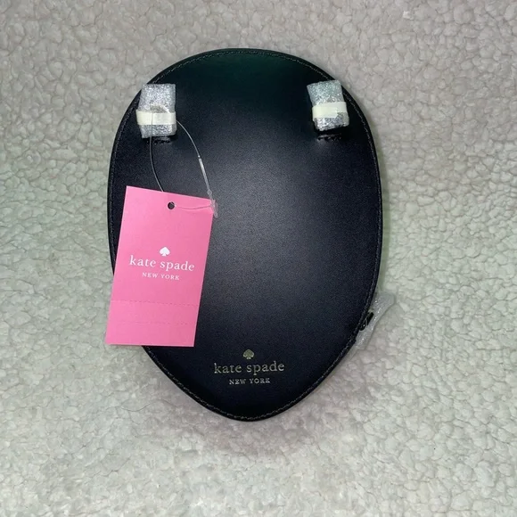 NWT Kate Spade Honey Bee Crossbody Bag - Picture 3 of 8